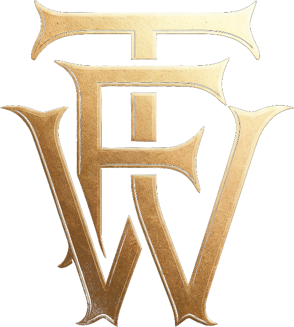 The Foundworks